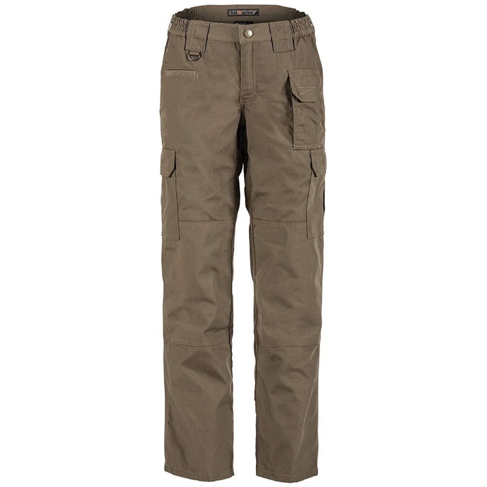 5.11 Tactical Taclite Pro Ripstop Pant Women’s 16